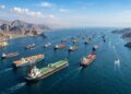 The full restoration of shipping through Hormuz is still in question – mass media
