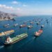 The full restoration of shipping through Hormuz is still in question – mass media