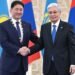 Президент Монголии: Касым-Жомарт Токаев вывел отношения между нашими странами на уровень стратегического партнерства