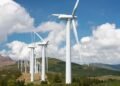 Irish energy-trading firm ElectroRoute to be sold by Mitsubishi