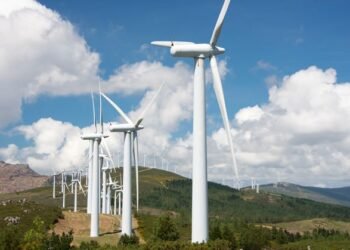 Irish energy-trading firm ElectroRoute to be sold by Mitsubishi