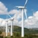 Irish energy-trading firm ElectroRoute to be sold by Mitsubishi