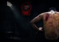The IIB officers who tortured the citizen were arrested