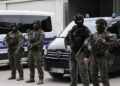 Jutarnji list – This is the message that brought down the entire Balkan drug cartel!