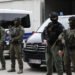 Jutarnji list – This is the message that brought down the entire Balkan drug cartel!