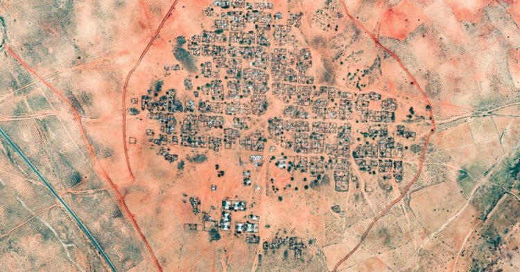 Jutarnji list – New details of probably the worst crime of the 21st century, 70,000 people were massacred in just a few days