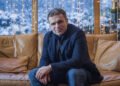 Jutarnji list – Pavlek has already revealed himself to DORH: He explained where he got the money for the villa in Ibiza, but also his connections with a famous company