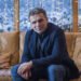 Jutarnji list – Pavlek has already revealed himself to DORH: He explained where he got the money for the villa in Ibiza, but also his connections with a famous company
