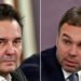 EVERYTHING WAS RECORDED Secret conversations between Glavić and Pavlek: ‘Vedran, you’ve cheated millions, bring back some ****! Sell ​​j****i island, Ibiza’ Written by: Marin Dešković