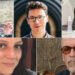 Jutarnji list – Scientists disappear all over the USA, some are found dead, conspiracy theories are pouring in, the FBI got involved