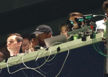 Sports news – The only man who did not like the ‘best match in history’: ‘This was a disaster…’