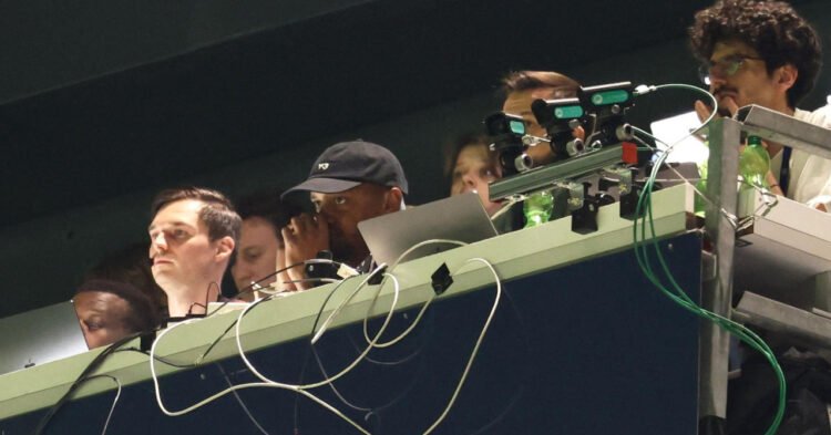 Sports news – The only man who did not like the ‘best match in history’: ‘This was a disaster…’