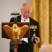 Jutarnji list – VIDEO King Charles checkmate in front of Trump: ‘If it wasn’t for us, you would speak French’