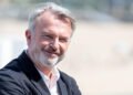 Jutarnji list – The famous actor no longer has cancer: ‘I spent 430,000 dollars on the latest therapy’