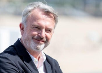 Jutarnji list – The famous actor no longer has cancer: ‘I spent 430,000 dollars on the latest therapy’