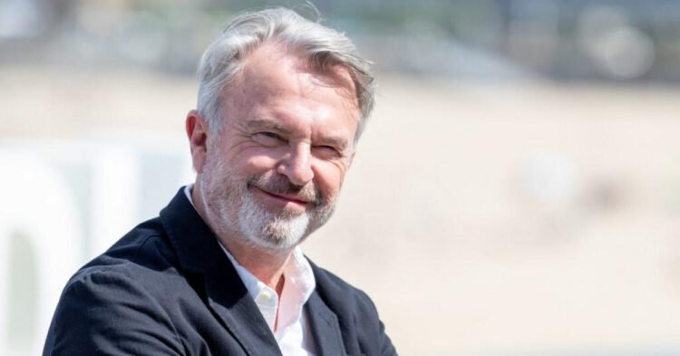 Jutarnji list – The famous actor no longer has cancer: ‘I spent 430,000 dollars on the latest therapy’