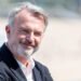 Jutarnji list – The famous actor no longer has cancer: ‘I spent 430,000 dollars on the latest therapy’