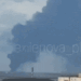 Jutarnji list – Ukrainians hit a target 1500 km deep in Russia