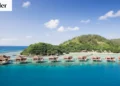 Likuliku Lagoon Resort review: Fiji’s adults-only island escape is the ideal Pacific paradise resort