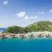 Likuliku Lagoon Resort review: Fiji’s adults-only island escape is the ideal Pacific paradise resort