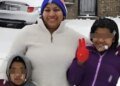 Outrage: Honduran family deported after attending immigration appointment in the US