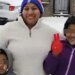 Outrage: Honduran family deported after attending immigration appointment in the US