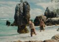 'Far End of the Sea' (Trailer) – IF Magazine