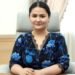 Farzona Emomali, daughter of the President of Tajikistan, became a candidate of medical sciences