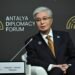 The Security Council is the main element for UN reform