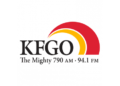 EU prepares to clash with US again over shipping carbon levy | The Mighty 790 KFGO