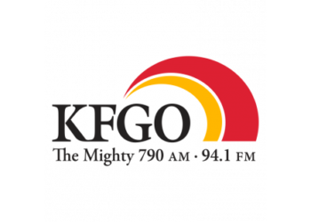 EU prepares to clash with US again over shipping carbon levy | The Mighty 790 KFGO