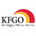 EU prepares to clash with US again over shipping carbon levy | The Mighty 790 KFGO