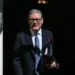 British PM Starmer insists he won’t resign over scandal of US envoy’s appointment