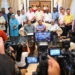 Malaysia’s unity government on shaky ground after Negeri Sembilan crisis