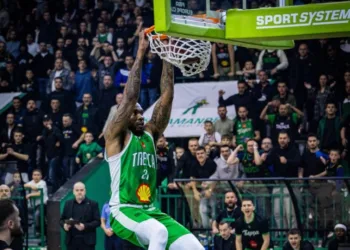 Trepca loses after a very long time