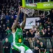 Trepca loses after a very long time