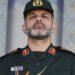 Sources: Ahmad Vahidi is the one keeping the Strait of Hormuz closed
