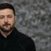 Zelensky to join EU leaders in Cyprus after €90bn loan unblocked