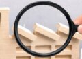 In Ukraine, 455 buildings received energy certificates: why are they needed?