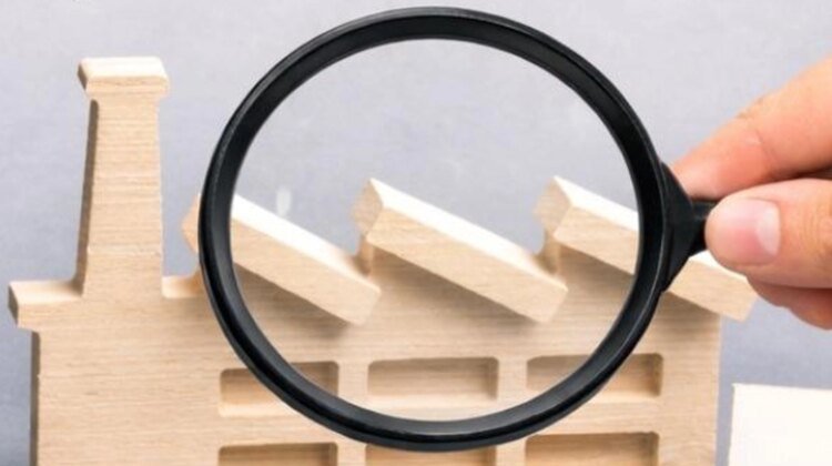 In Ukraine, 455 buildings received energy certificates: why are they needed?