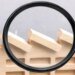 In Ukraine, 455 buildings received energy certificates: why are they needed?