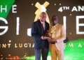 Saint Lucia: Saint Lucia Celebrates Excellence In Tourism At GIMIES 2025/26 Awards