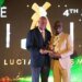 Saint Lucia: Saint Lucia Celebrates Excellence In Tourism At GIMIES 2025/26 Awards