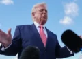 US-Iran war live updates: Trump says Iran talks could resume ‘over next two days’; Trump lashes out at Meloni over Pope criticisms; War could trigger global recession, says IMF