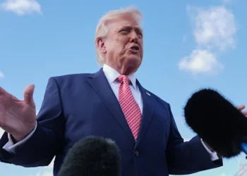 US-Iran war live updates: Trump says Iran talks could resume ‘over next two days’; Trump lashes out at Meloni over Pope criticisms; War could trigger global recession, says IMF