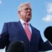 US-Iran war live updates: Trump says Iran talks could resume ‘over next two days’; Trump lashes out at Meloni over Pope criticisms; War could trigger global recession, says IMF