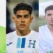 Olimpia signings, Motagua contacts figure and bombshell with Luis Palma