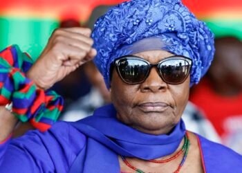 Namibia Turns to Norway for Oil and Gas Support – NORWAY NEWS – latest news, breaking stories and comment – NORWAY NEWS