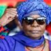 Namibia Turns to Norway for Oil and Gas Support – NORWAY NEWS – latest news, breaking stories and comment – NORWAY NEWS