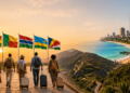 5 African countries eliminate visa requirements: what you need to know